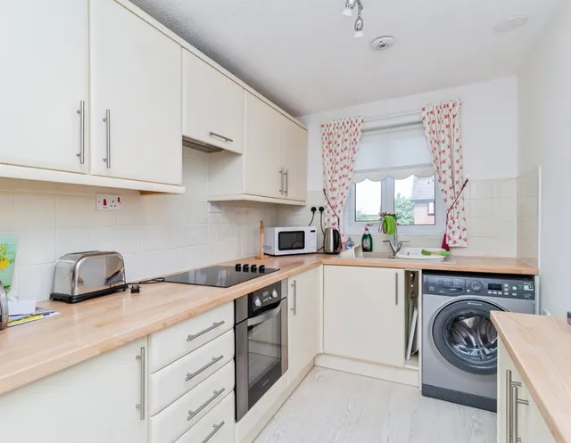 Wildwood Ringway, Stafford, ST17, photo 3