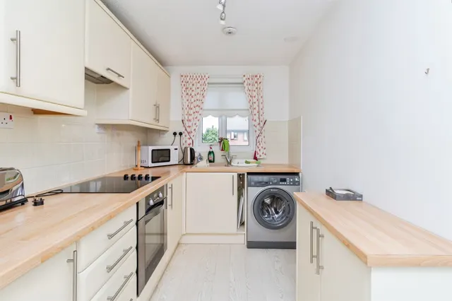 Wildwood Ringway, Stafford, ST17, photo 2