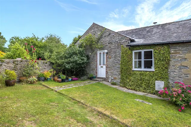 Easthampton, Shobdon, Leominster, photo 1