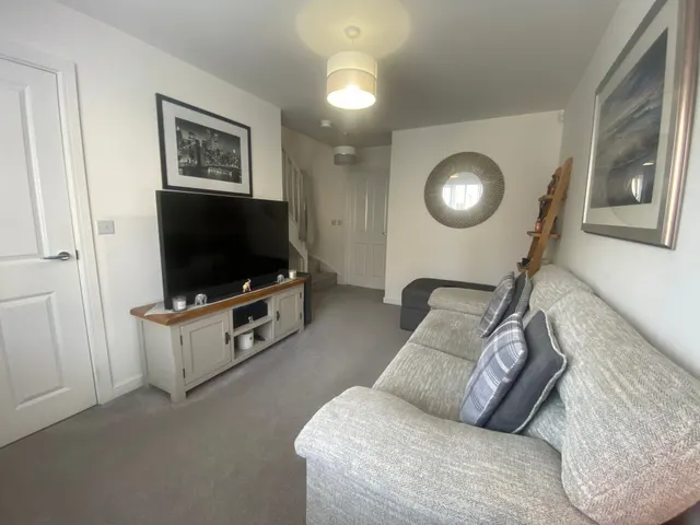 Crozier Drive, Braintree, CM77, photo 3