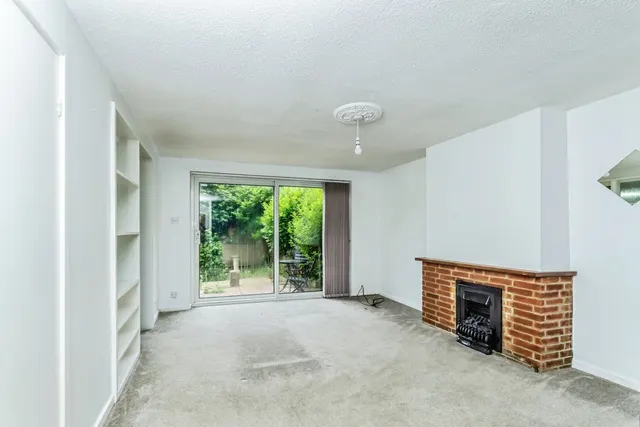 Photo 2 — Colliers, Caterham, Surrey, CR3