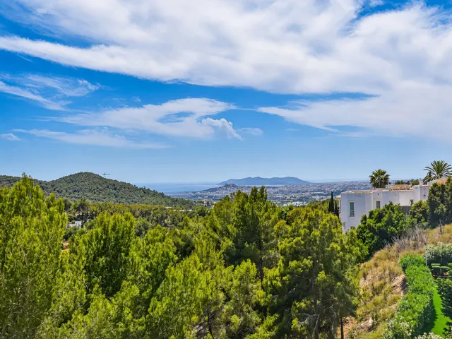 Can Furnet, Ibiza, photo 3
