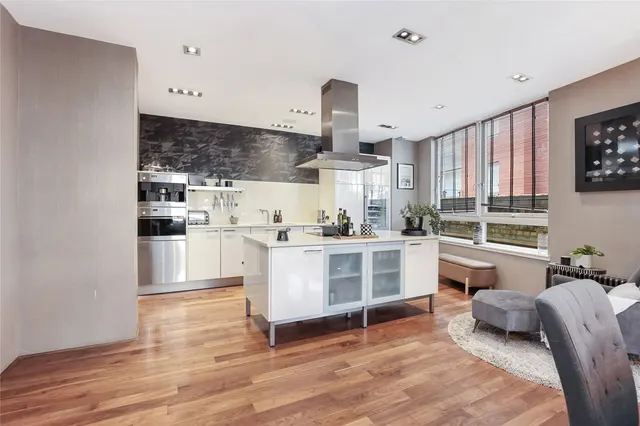 Howard Street, Glasgow, G1, photo 1