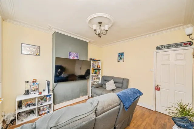 Hoult Street, Derby, DE22, photo 3