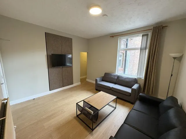 Hill Street, Withington, M20, photo 1