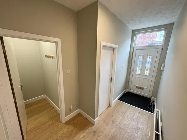 Hill Street, Withington, M20, photo 3