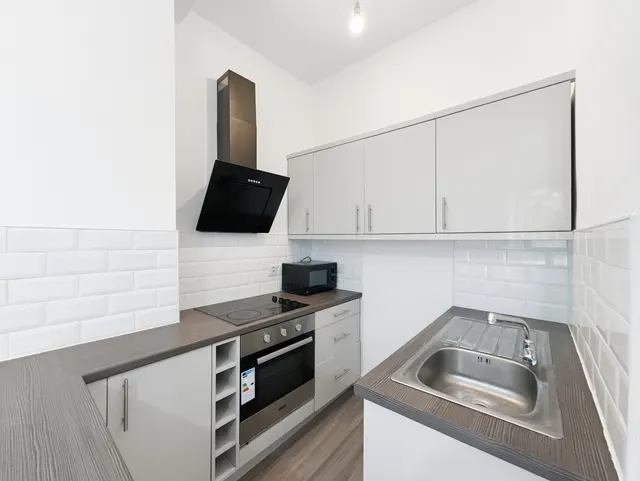 Downfield Place, Dalry, EH11, photo 3