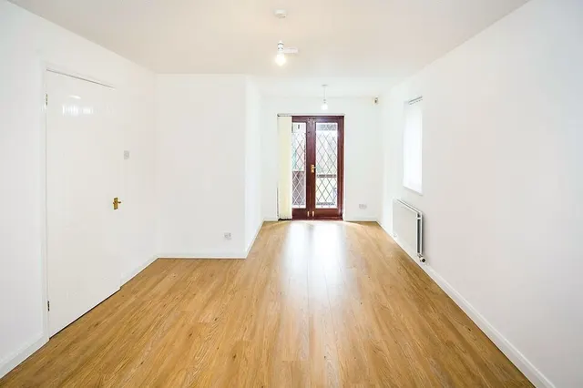 Croxon Rise, Oswestry, SY11, photo 2