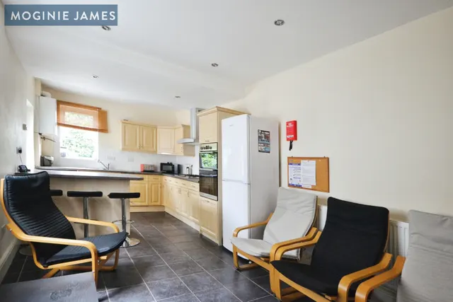 Diana Street, Roath, CF24, photo 1