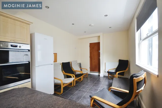 Diana Street, Roath, CF24, photo 3