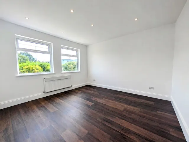 Photo 3 — Yew Tree Road, Fallowfield M14