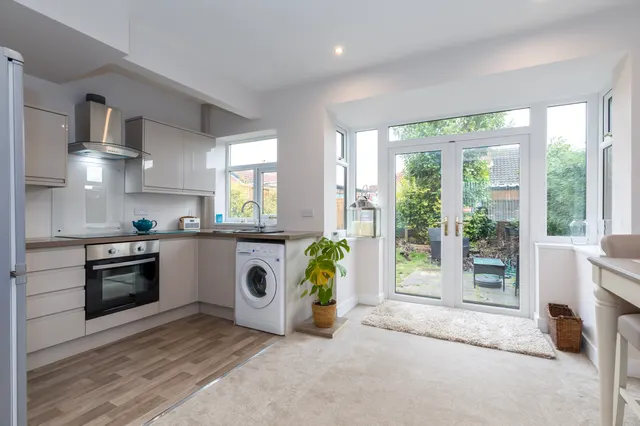 Atherton Road, Hindley Green, WN2, photo 3
