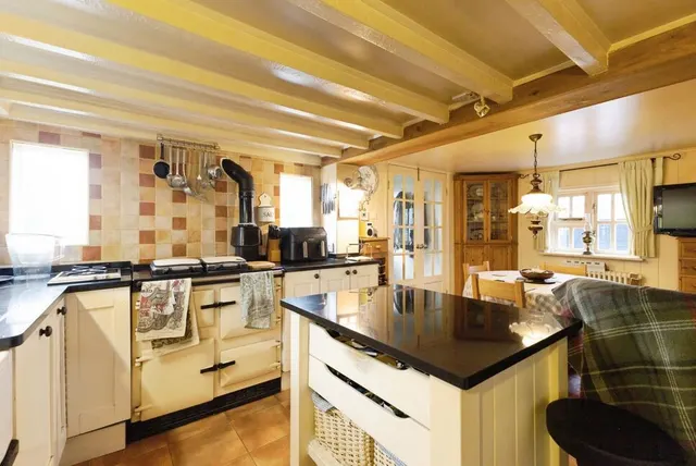 Main Road, Icklesham, TN36, photo 2