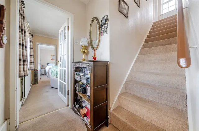 Morston Road, Blakeney, photo 3