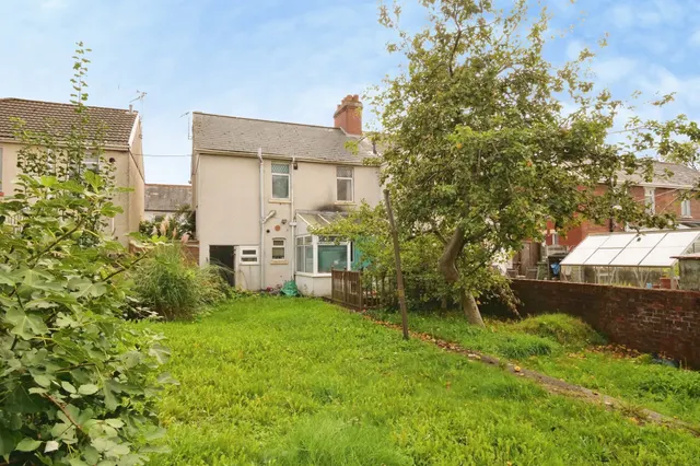 Bryn Road, Bridgend, CF32, photo 2
