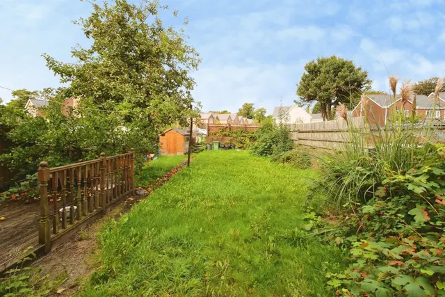 Bryn Road, Bridgend, CF32, photo 3