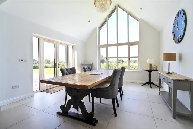 Felmingham Road, Skeyton, NR10, photo 2