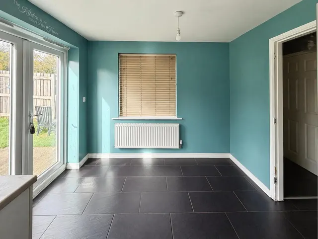 Mizzen Road, Chesterfield, S43, photo 3