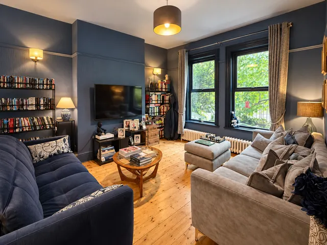 Gardner Road, Prestwich, M25, photo 2