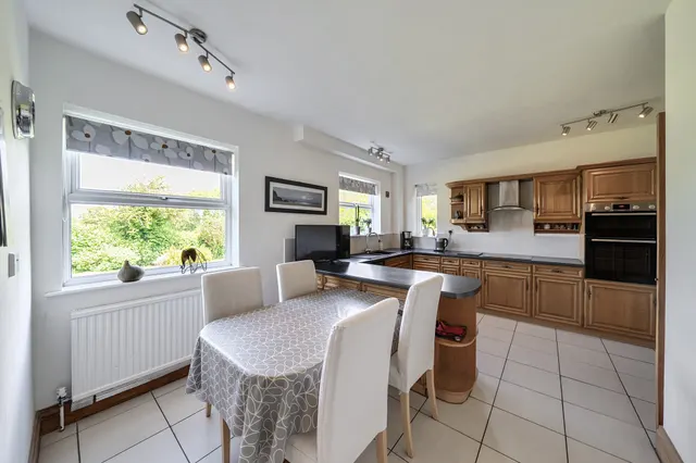 Photo 3 — The Briars, Sarratt, Rickmansworth, WD3