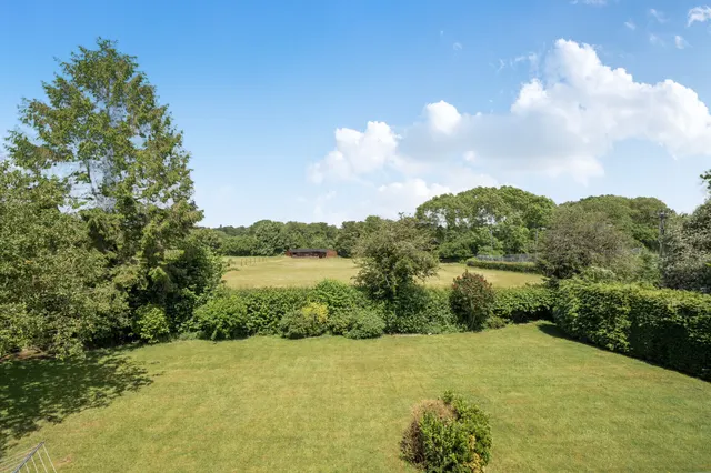 Photo 2 — The Briars, Sarratt, Rickmansworth, WD3