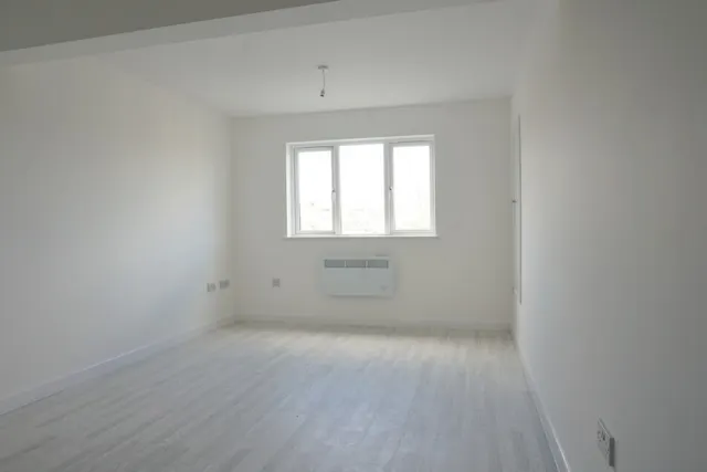 Mill Road, CB1, photo 3