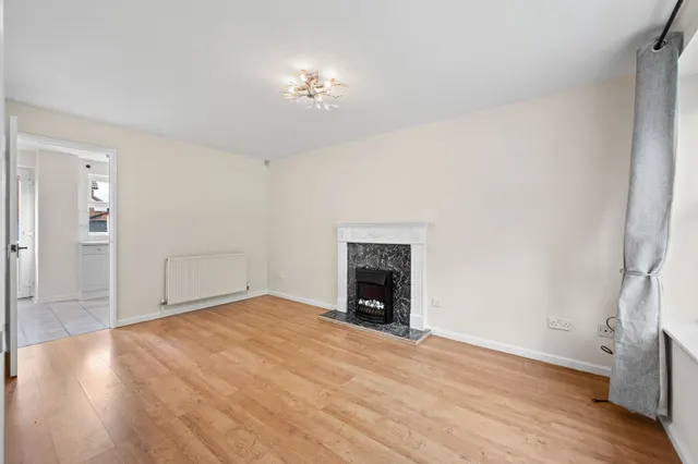 Photo 2 — Holbrook Close, Great Sankey, Warrington, Warrington, WA5 3SE
