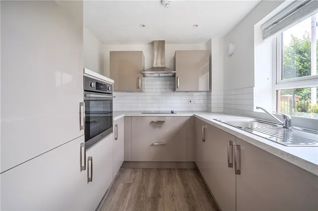Photo 2 — Water Lane, Towcester, Northamptonshire, NN12 6HR