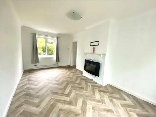 Depedale Avenue, Kirk Hallam, DE7, photo 3