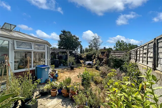 Rustington, Littlehampton, BN16, photo 2