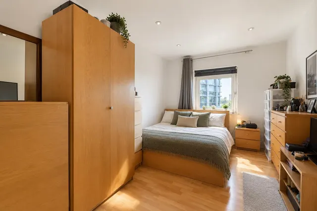 Beckford Close, Kensington, W14, photo 3