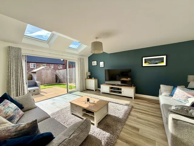 Pepperill Place, Brampton, CA8, photo 2