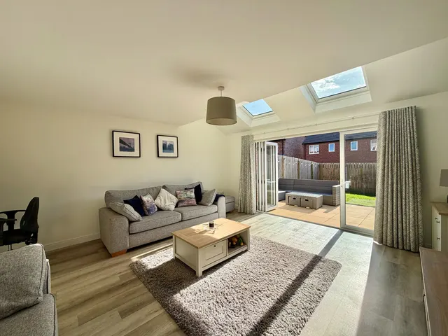 Pepperill Place, Brampton, CA8, photo 3