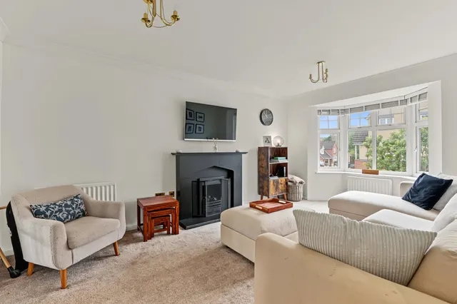 Brookfield Avenue, Glasgow, G33, photo 2