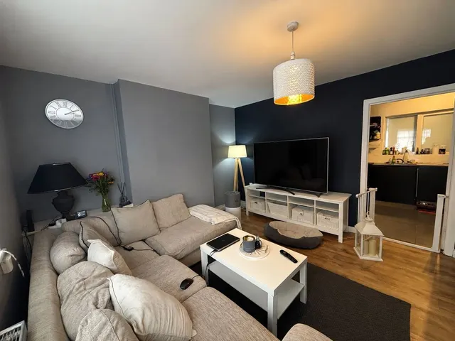 Swinford Road, Birmingham, B29, photo 2