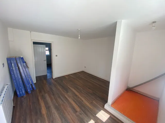 Cherry Orchard Road, Birmingham, B20, photo 1