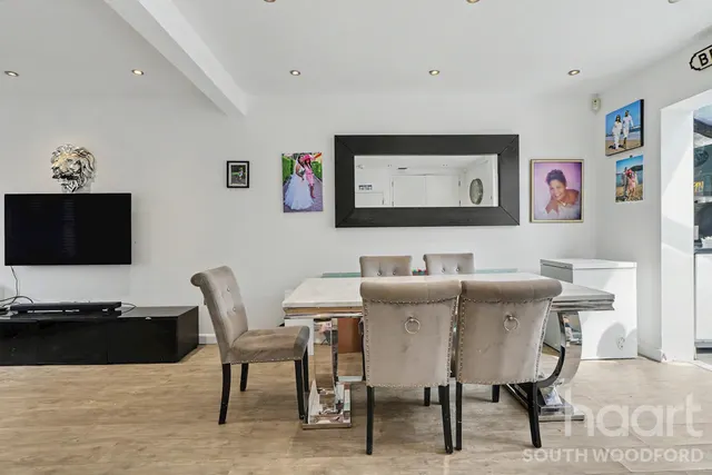 Broadmead Road, Woodford Green, IG8, photo 3