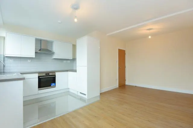 Cambridge Street, Aylesbury, HP20, photo 3