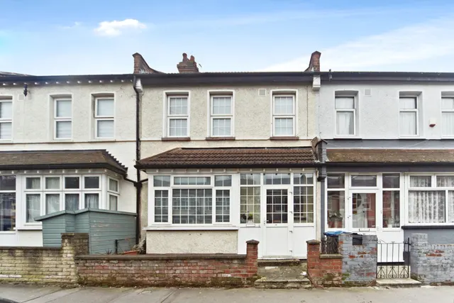 Cedar Road, Croydon, CR0, photo 2