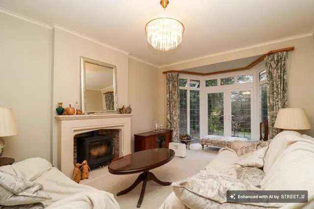 Fulbeck Avenue, Leicester, LE5, photo 2