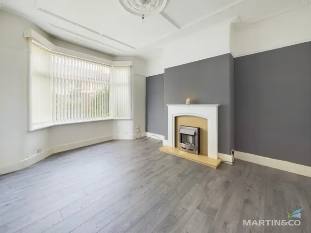Gorsefield Road, Birkenhead, CH42, photo 2