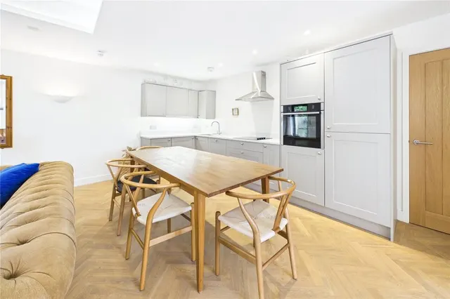 Loves Hill Court, Timsbury, BA2, photo 3