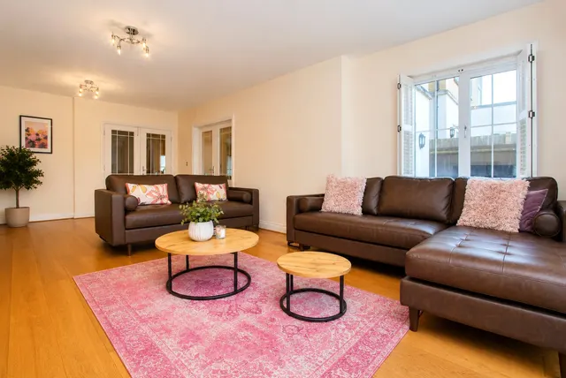 Knox Road, Queen Elizabeth Park, GU2, photo 3