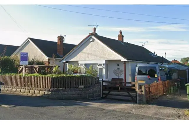Dyserth Road, Rhyl, LL18, photo 1