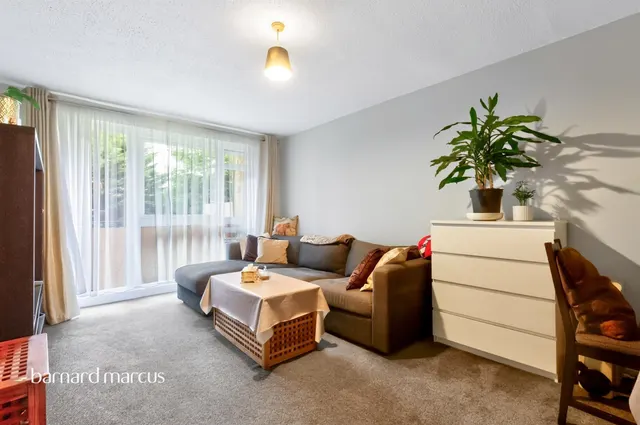 Cheam Road, Sutton, SM1, photo 2