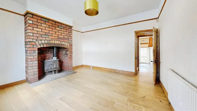 Albion Street, Otley, LS21, photo 2