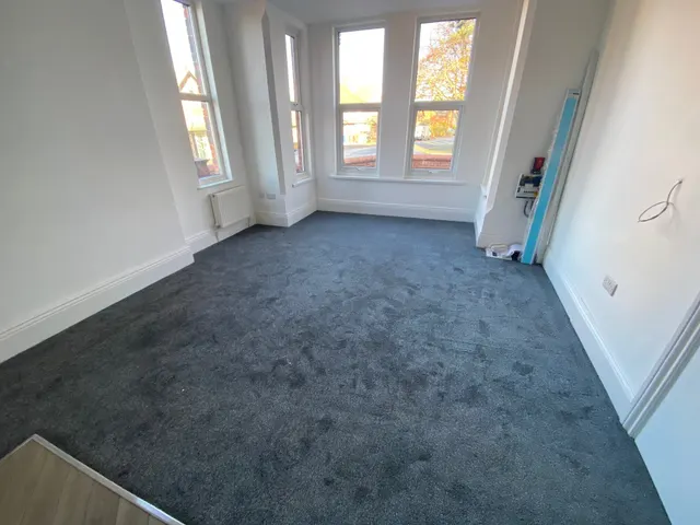 Drummond Road, Ilkeston, DE7, photo 3