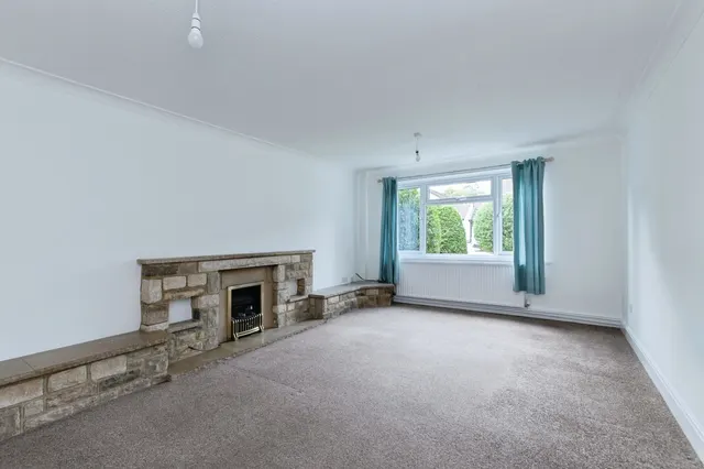 The Meadows, Lyndhurst, SO43, photo 2