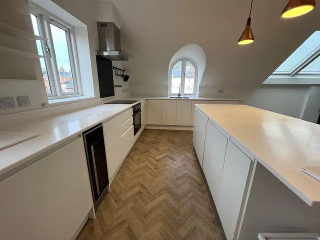 Morton Street, Leamington Spa, CV32, photo 3