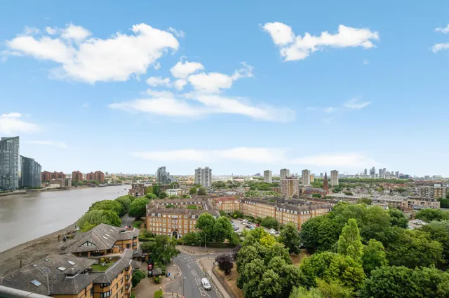 Lombard Road, Battersea, SW11, photo 2